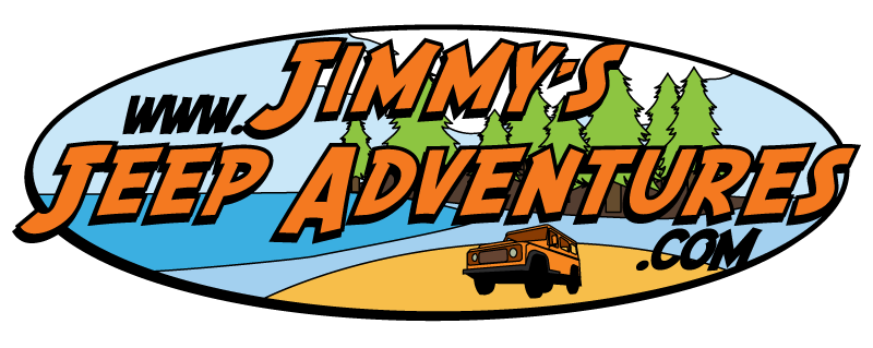 JIMMYS-JEEP-ADVENTURES-logo-final-web-030919